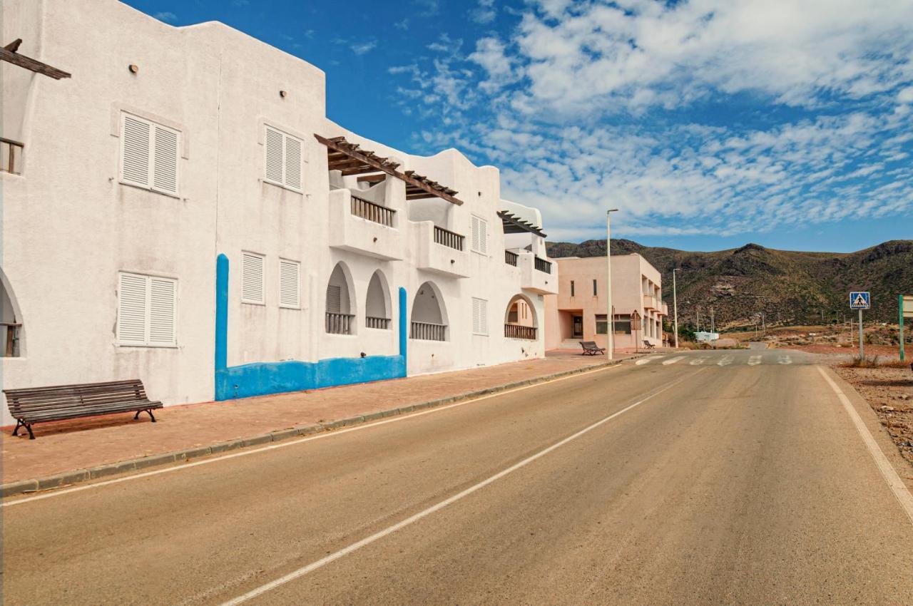 Casa La Isleta Playa