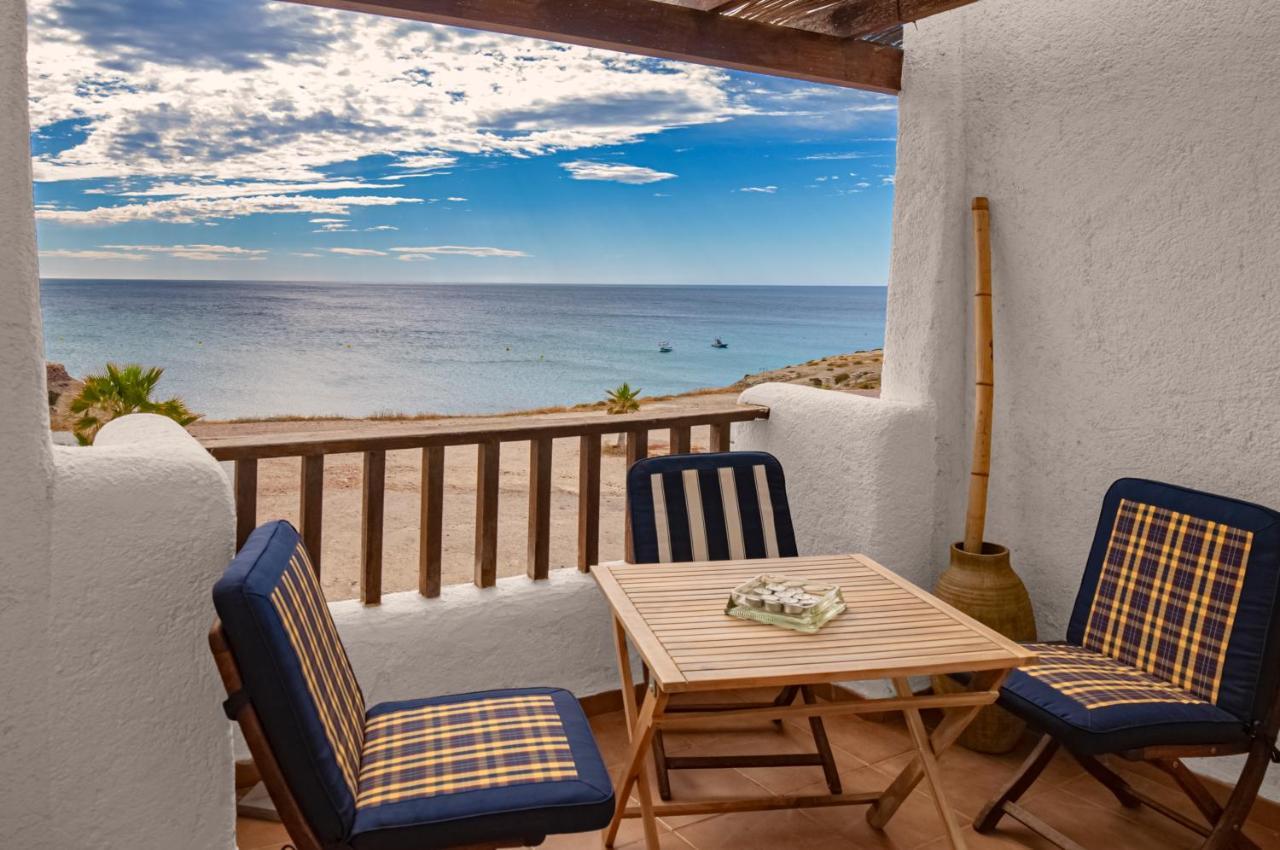 Apartment Casa La Isleta Playa