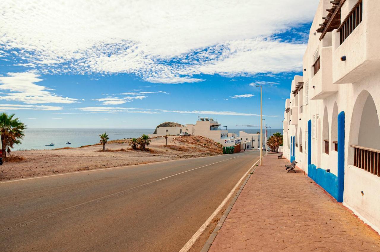 Apartment Casa La Isleta Playa La Isleta del Moro